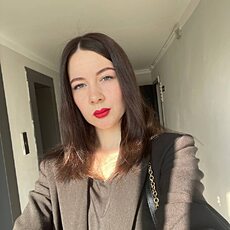 Василиса