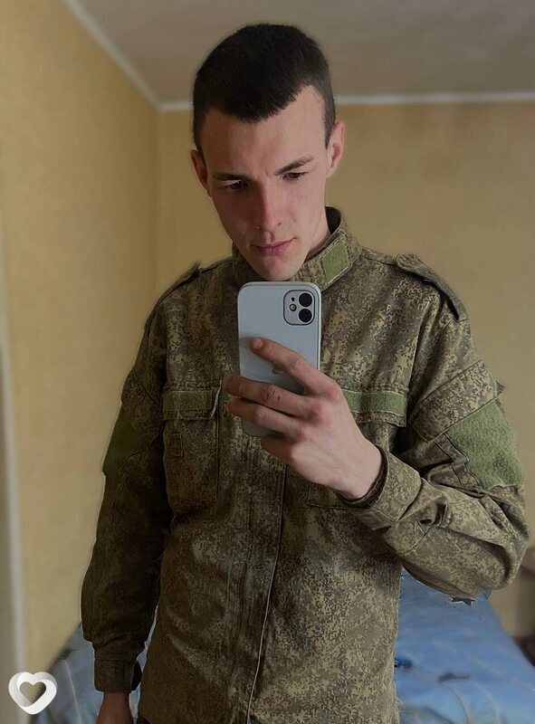 Тимофей