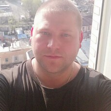 Аркаша