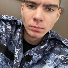 Леонид