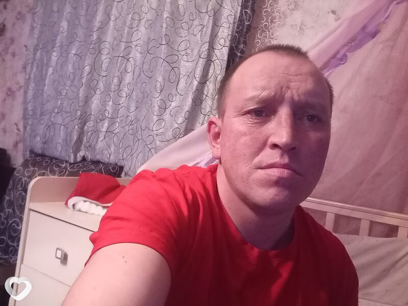 Ваня