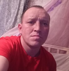 Ваня