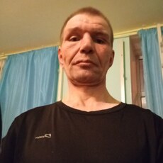 Саша