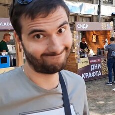 Ярослав