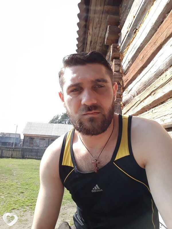 Афанасий