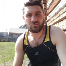 Афанасий