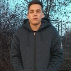 Виталий