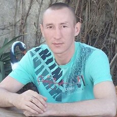 Роман