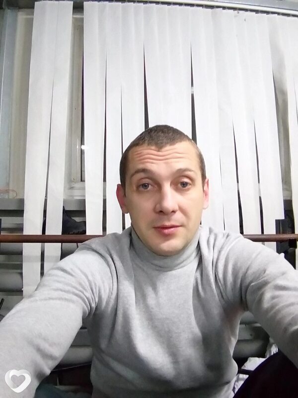 Прокопий