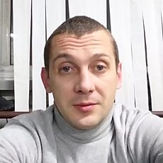 Прокопий