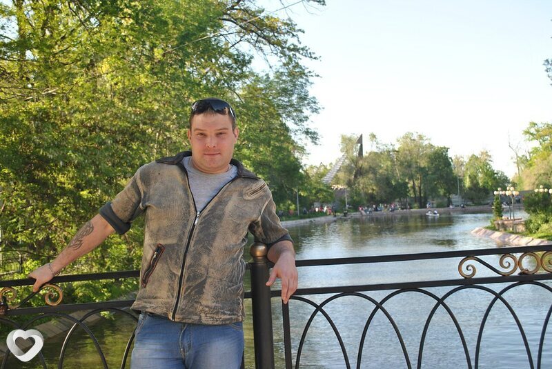 Никон