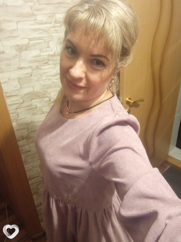 Юлиана