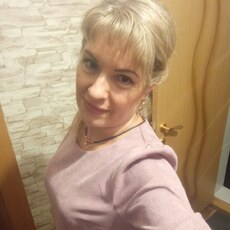 Юлиана