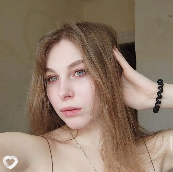 Евгения