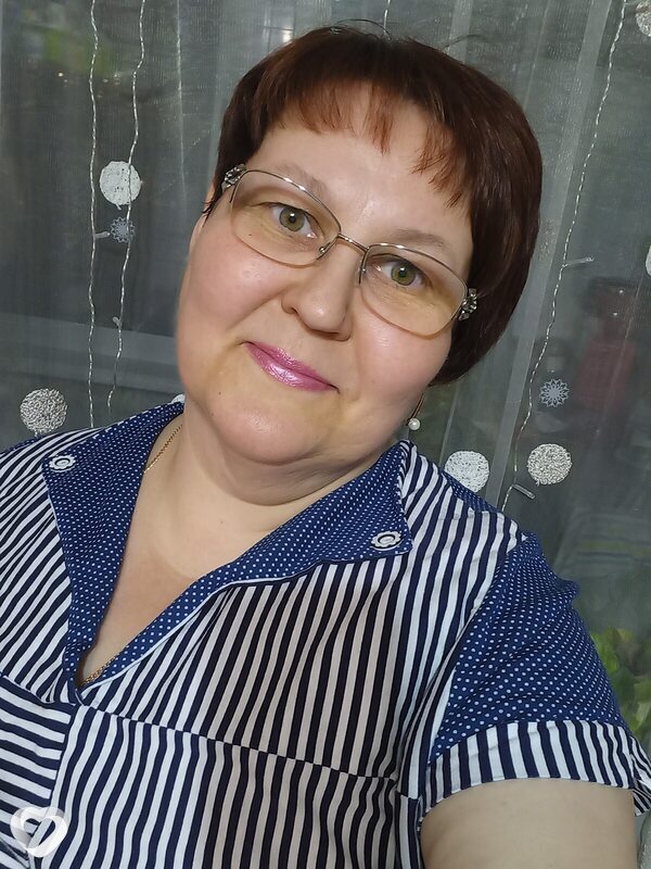 Света
