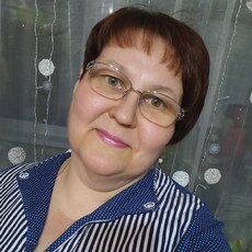 Света