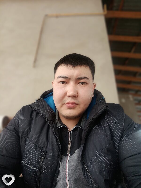 Гавриил