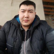 Гавриил