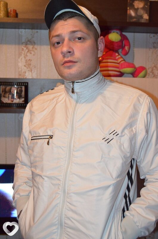 Елисей