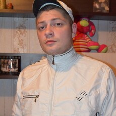 Елисей