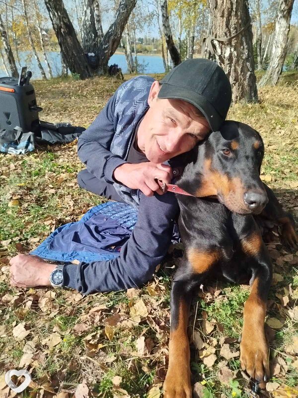 Савва