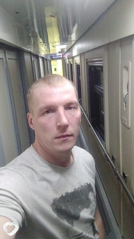 Богдан