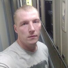Богдан