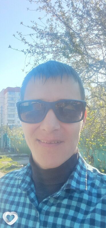 Филипп