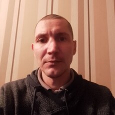 Ринат