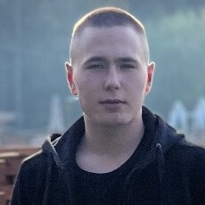 Слава