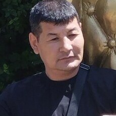 Филипп