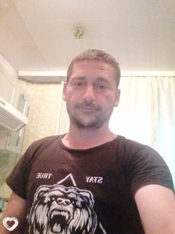 Захарка