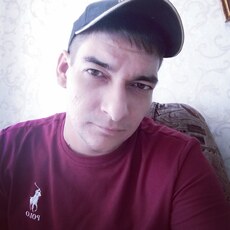 Аркадий