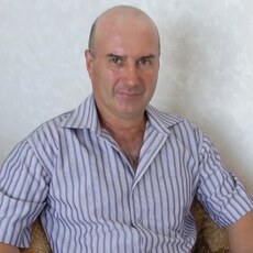 Вова