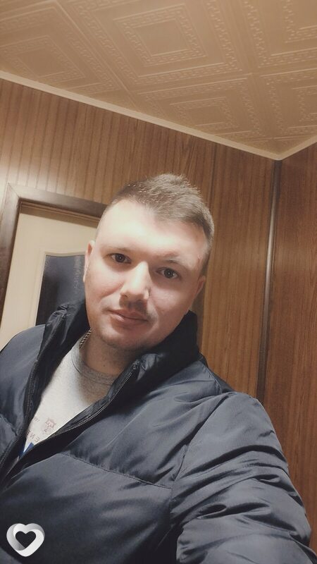 Родя