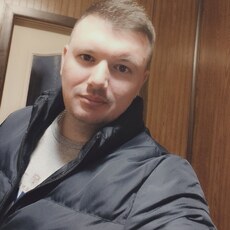 Родя