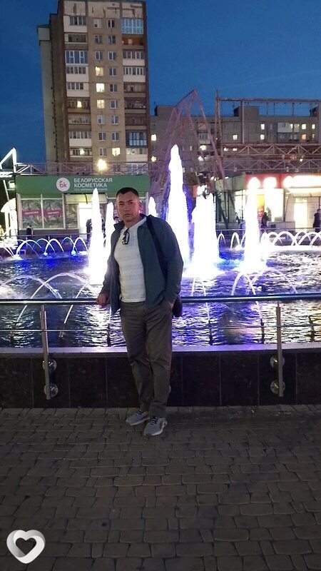 Аркаша