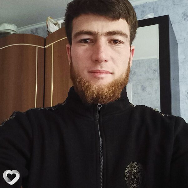 Арсений