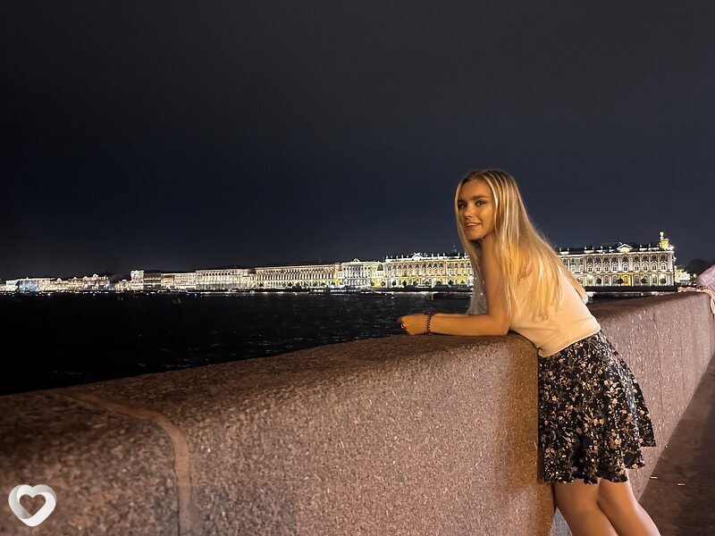 Валентина