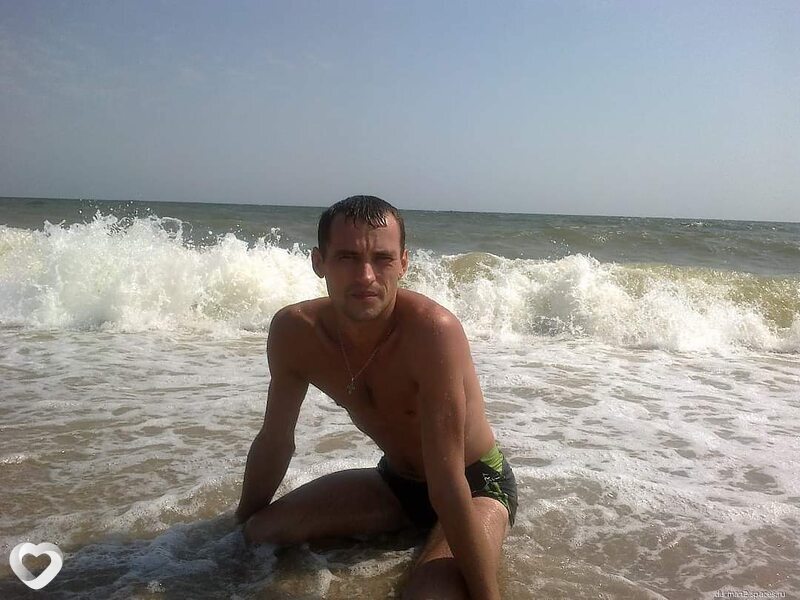 Владислав