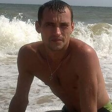 Гаврик