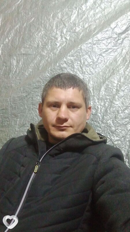 Глеб