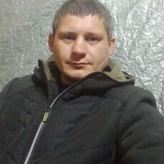 Глеб