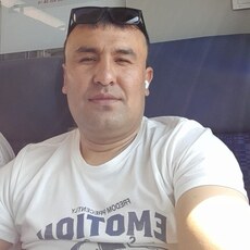 Свят