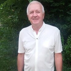 Станислав