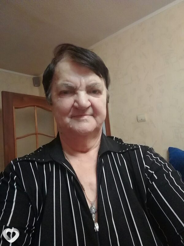 Христина