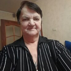 Поля