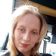 Эвелина