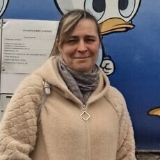 Анастасия