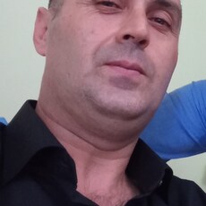 Лёва
